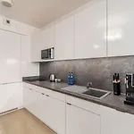 Family Aquamarina Prima By Renters *