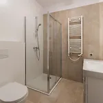 Apartamento Family Aquamarina Prima By Renters Miedzyzdroje