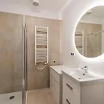 Family Aquamarina Prima By Renters *
