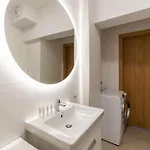 Apartamento Family Aquamarina Prima By Renters Miedzyzdroje