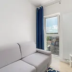 Apartamento Family Aquamarina Prima By Renters *