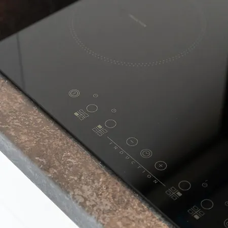 Family Aquamarina Prima By Renters * Międzyzdroje