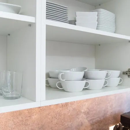 Family Aquamarina Prima By Renters