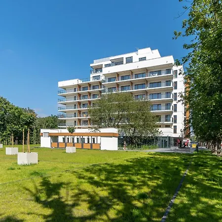 Apartment Family Aquamarina Prima By Renters *